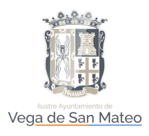 Logo vertical