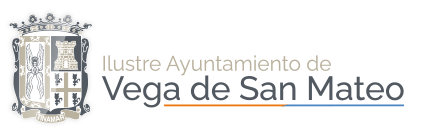 Centro de Protección de Animales de Vega de San Mateo
